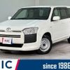 toyota probox 2020 quick_quick_NCP160V_NCP160-0139621 image 1