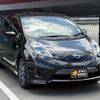 nissan leaf 2017 -NISSAN 【名変中 】--Leaf AZE0--224712---NISSAN 【名変中 】--Leaf AZE0--224712- image 29
