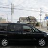 nissan serena 2013 -NISSAN--Serena DAA-HFC26--HFC26-125326---NISSAN--Serena DAA-HFC26--HFC26-125326- image 8