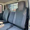mazda titan 2018 CFJ1559972 image 73