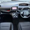 toyota sienta 2019 -TOYOTA--Sienta DBA-NSP170G--NSP170-7182642---TOYOTA--Sienta DBA-NSP170G--NSP170-7182642- image 18