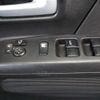 suzuki wagon-r 2017 CFJ1740695 image 14