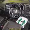 honda fit 2017 CFJ1854662 image 3