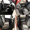 nissan x-trail 2012 -NISSAN--X-Trail LDA-DNT31--DNT31-210576---NISSAN--X-Trail LDA-DNT31--DNT31-210576- image 8