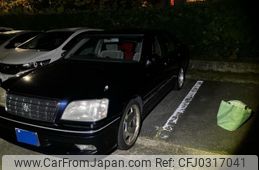 toyota crown 2003 -TOYOTA--Crown TA-JZS171--JZS171-0106628---TOYOTA--Crown TA-JZS171--JZS171-0106628-