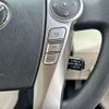 toyota prius-α 2019 -TOYOTA--Prius α DAA-ZVW40W--ZVW40-0035578---TOYOTA--Prius α DAA-ZVW40W--ZVW40-0035578- image 10