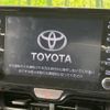toyota yaris-cross 2020 -TOYOTA--Yaris Cross 5BA-MXPB10--MXPB10-3002219---TOYOTA--Yaris Cross 5BA-MXPB10--MXPB10-3002219- image 3