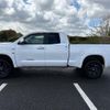 toyota tundra undefined GOO_NET_EXCHANGE_9572293A30250306W001 image 10