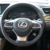 lexus gs 2017 -LEXUS--Lexus GS DAA-GWL10--GWL10-7002111---LEXUS--Lexus GS DAA-GWL10--GWL10-7002111- image 16