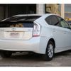 toyota prius 2012 quick_quick_DAA-ZVW30_1543619 image 2