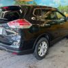 nissan x-trail 2015 -NISSAN--X-Trail DBA-T32--T32-508089---NISSAN--X-Trail DBA-T32--T32-508089- image 18