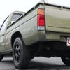 nissan datsun-pickup 1991 -NISSAN--DATSUN PickUp D21--424612---NISSAN--DATSUN PickUp D21--424612- image 21