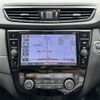 nissan x-trail 2021 -NISSAN--X-Trail 5BA-T32--T32-556156---NISSAN--X-Trail 5BA-T32--T32-556156- image 17