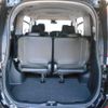 toyota noah 2016 CFJ1519413 image 16