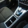 honda shuttle 2021 CFJ1615603 image 20
