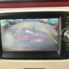 suzuki alto-lapin 2014 quick_quick_DBA-HE22S_HE22S-830685 image 9