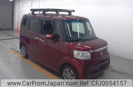 honda n-box 2013 quick_quick_DBA-JF1_JF1-1246842