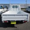 mazda bongo-truck 2013 -MAZDA--Bongo Truck ABF-SKP2T--SKP2T-108125---MAZDA--Bongo Truck ABF-SKP2T--SKP2T-108125- image 3