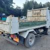 mitsubishi-fuso fighter 2006 CFJ1461112 image 8