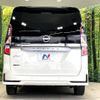 nissan serena 2019 -NISSAN--Serena DAA-GFC27--GFC27-185761---NISSAN--Serena DAA-GFC27--GFC27-185761- image 17