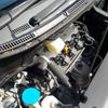 honda stepwagon 2010 CFJ1795566 image 41