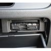 nissan serena 2013 CFJ1574782 image 7