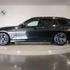 bmw 3-series 2023 quick_quick_3BA-6K20_WBA22FY050FR86288 image 11