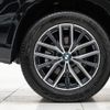 bmw x1 2024 quick_quick_3CA-42EG20T_WBA42EG0705040140 image 17