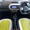 renault twingo 2018 CFJ1604692 image 3