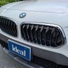 bmw x2 2019 CFJ1742861 image 19