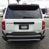 toyota land-cruiser-wagon 2024 CFJ1689226 image 7