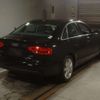 audi a4 2011 -AUDI--Audi A4 DBA-8KCDN--WAUZZZ8K8CA008107---AUDI--Audi A4 DBA-8KCDN--WAUZZZ8K8CA008107- image 2