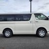 toyota hiace-van 2019 -TOYOTA--Hiace Van QDF-GDH206V--GDH206-1025148---TOYOTA--Hiace Van QDF-GDH206V--GDH206-1025148- image 13