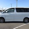 toyota alphard 2006 REALMOTOR_Y2024120351F-12 image 3