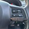 subaru impreza-g4 2016 CFJ1566588 image 5