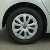 toyota prius 2022 -TOYOTA--Prius 6AA-ZVW51--ZVW51-6224940---TOYOTA--Prius 6AA-ZVW51--ZVW51-6224940- image 27