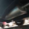 hyundai terracan 2005 CFJ3133835 image 14