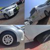 toyota prius 2016 quick_quick_DAA-ZVW41W_ZVW41-0038229 image 8