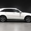 mercedes-benz glc-class 2019 -MERCEDES-BENZ--Benz GLC 3DA-253915--WDC2539152F700720---MERCEDES-BENZ--Benz GLC 3DA-253915--WDC2539152F700720- image 10