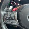 bmw m8 2020 CFJ1767222 image 11