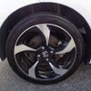 honda s660 2016 CFJ1810383 image 20
