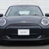mini mini-others 2024 -BMW--BMW Mini ZAA-12GC32--WMW12GC030TA26***---BMW--BMW Mini ZAA-12GC32--WMW12GC030TA26***- image 14