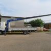 mitsubishi-fuso fighter 2007 GOO_NET_EXCHANGE_0400935A30250520W001 image 15