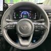 toyota sienta 2023 -TOYOTA--Sienta 6AA-MXPL15G--MXPL15-1020148---TOYOTA--Sienta 6AA-MXPL15G--MXPL15-1020148- image 12