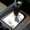 land-rover discovery-sport 2020 quick_quick_LC2XC_SALCA2AX8LH867386 image 14