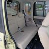 daihatsu tanto 2014 -DAIHATSU--Tanto DBA-LA610S--LA610S-0026880---DAIHATSU--Tanto DBA-LA610S--LA610S-0026880- image 6