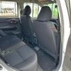 toyota raize 2020 -TOYOTA--Raize 5BA-A210A--A210A-0024822---TOYOTA--Raize 5BA-A210A--A210A-0024822- image 22
