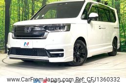 honda stepwagon 2022 -HONDA--Stepwgn 6AA-RP8--RP8-1010573---HONDA--Stepwgn 6AA-RP8--RP8-1010573-