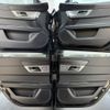 jaguar xf 2018 -JAGUAR--Jaguar XF Series LDA-JBS2NC--SAJBB2AN0JCY70082---JAGUAR--Jaguar XF Series LDA-JBS2NC--SAJBB2AN0JCY70082- image 8