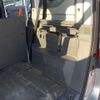 honda n-van 2018 -HONDA--N VAN HBD-JJ2--JJ2-3002374---HONDA--N VAN HBD-JJ2--JJ2-3002374- image 48